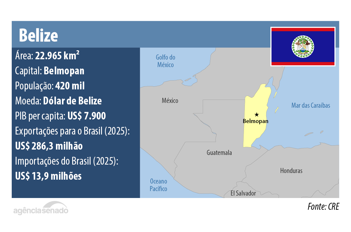 belize.png belize.png