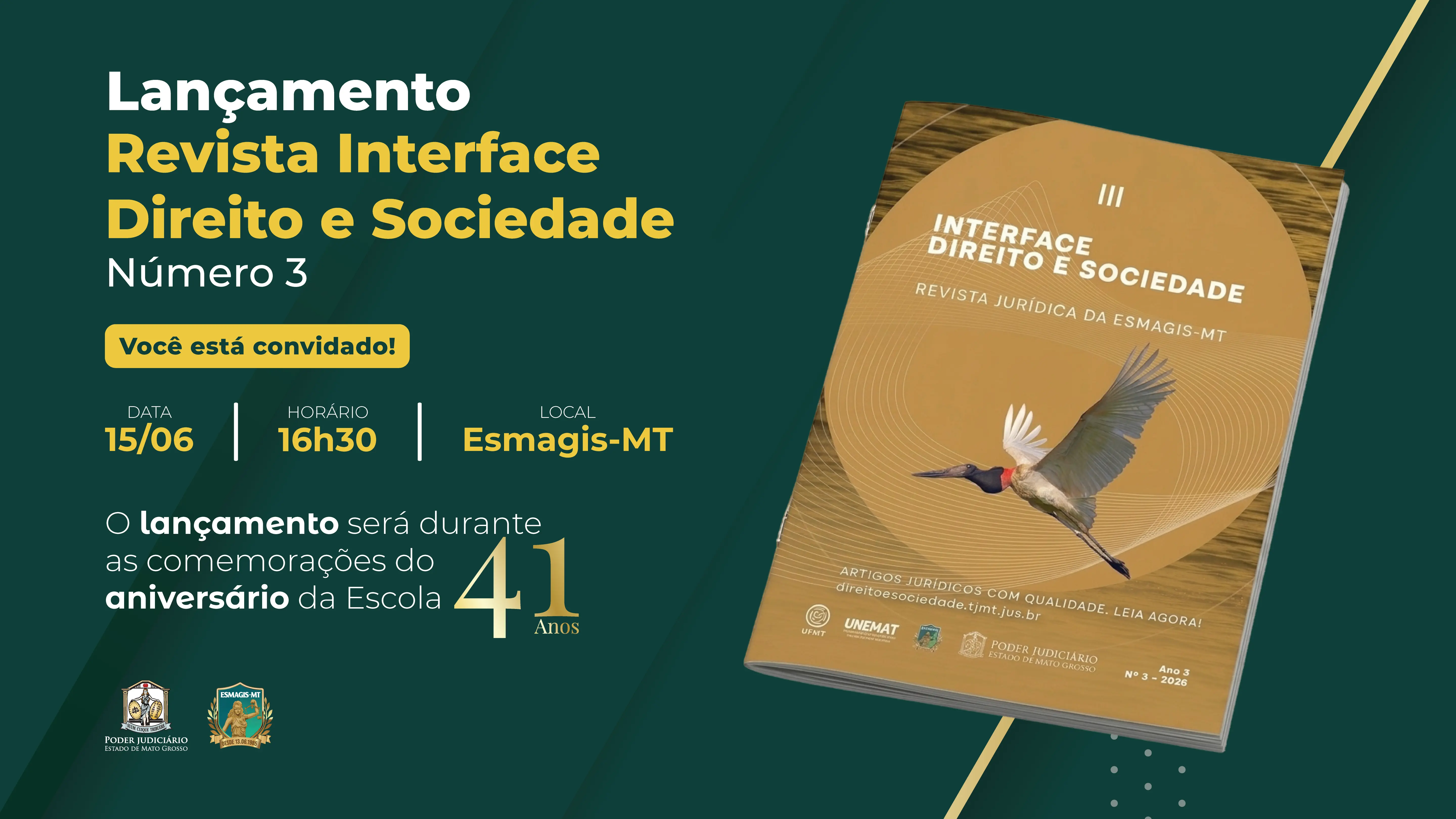 Produza uma descrição de no máximo 200 caracteres que permita a uma pessoa cega entender o que a foto mostra, sem alterar os elementos das imagens 