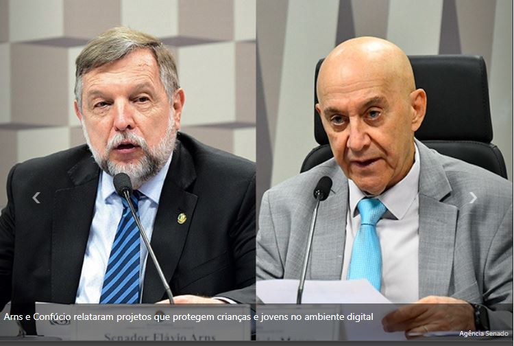 duas.JPG duas.JPG