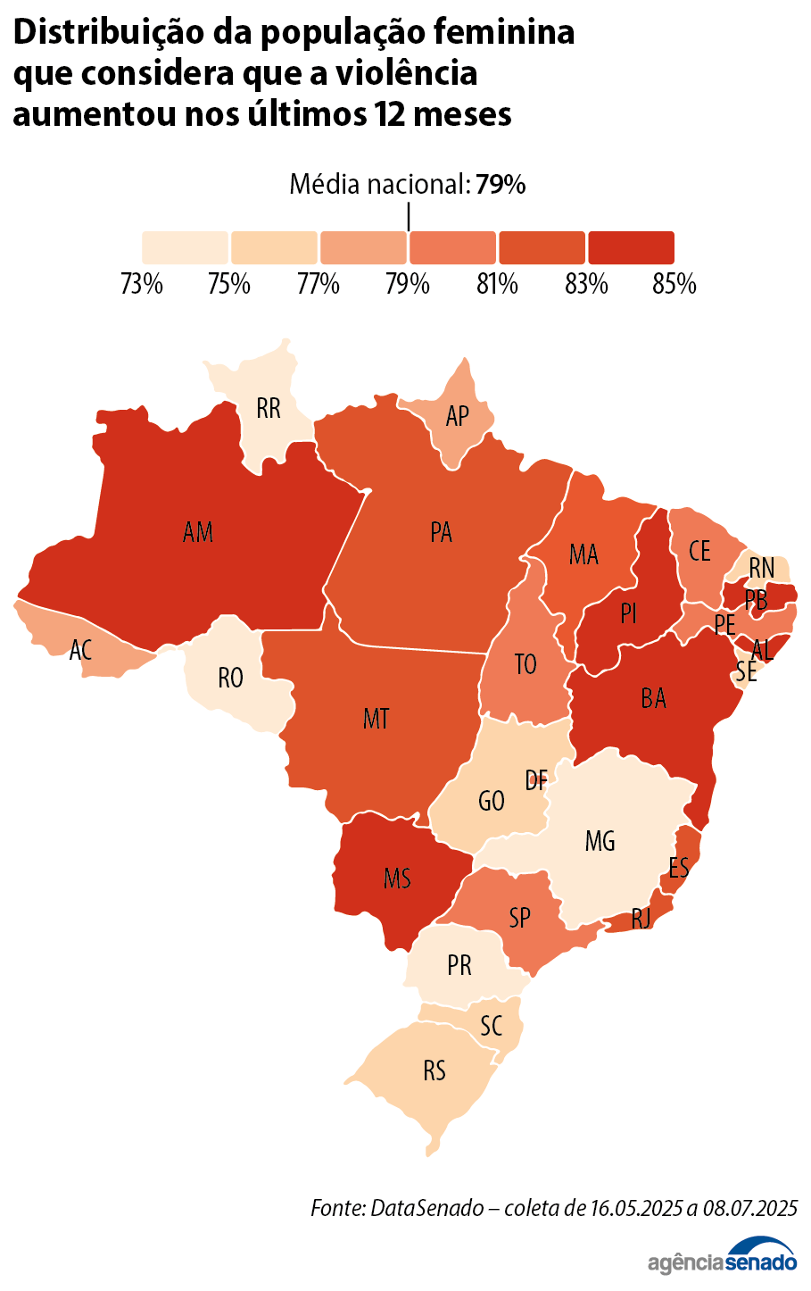 arte1_violencia_aumento.png arte1_violencia_aumento.png