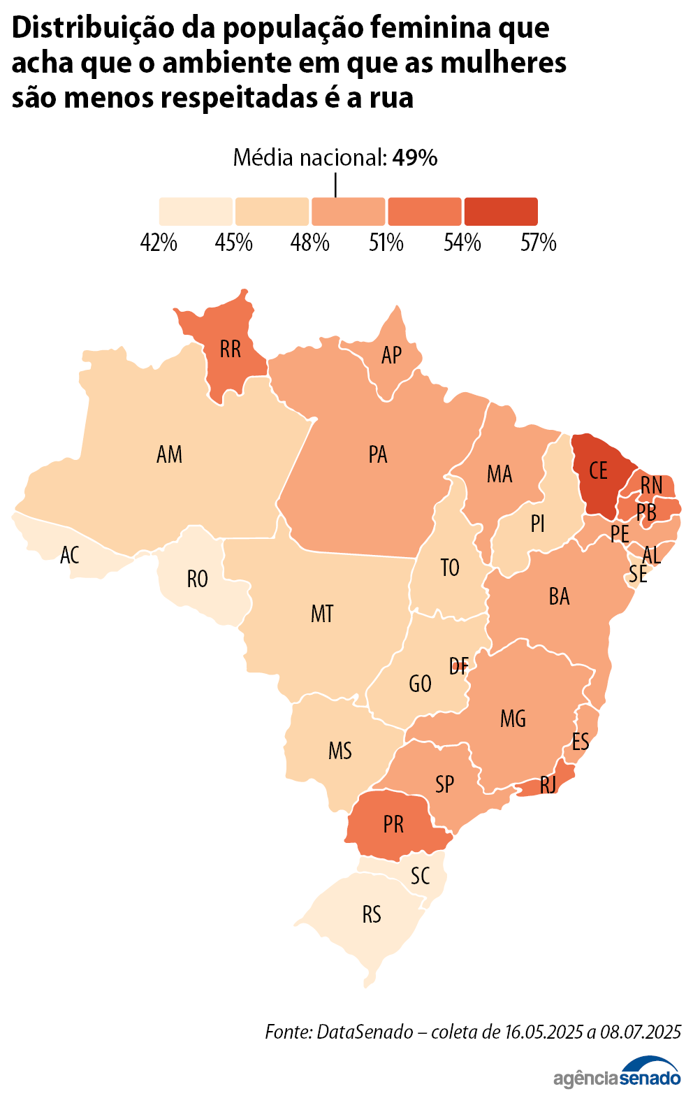 arte3_ambiente_respeito_rua (1).png arte3_ambiente_respeito_rua (1).png